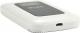 Router M-Life ML0674 4
