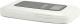 Router M-Life ML0674 5