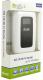 Router M-Life ML0674 6