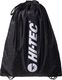 Hi-Tec Plecak Worek na buty Hi-Tec Bonny 75342 1