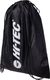 Hi-Tec Plecak Worek na buty Hi-Tec Bonny 75342 1