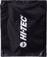 Hi-Tec Plecak Worek na buty Hi-Tec Bonny 75342 2