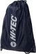Hi-Tec Plecak Worek na buty Hi-Tec Bonny 75342 2
