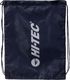 Hi-Tec Plecak Worek na buty Hi-Tec Bonny 75342 3