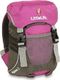 Plecak turystyczny LittleLife Alpine 3 l 1