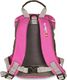Plecak turystyczny LittleLife Alpine 3 l 2