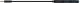 HUB USB Transcend 4x USB-A 3.0 (TS-HUB2K) 6