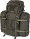 Plecak turystyczny Snugpak RocketPak 70 l 1