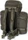 Plecak turystyczny Snugpak RocketPak 70 l 1