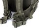 Plecak turystyczny Snugpak RocketPak 70 l 2