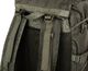 Plecak turystyczny Snugpak RocketPak 70 l 3