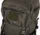 Plecak turystyczny Snugpak RocketPak 70 l 4