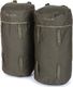 Plecak turystyczny Snugpak RocketPak 70 l 5
