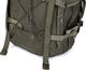 Plecak turystyczny Snugpak RocketPak 70 l 6