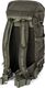 Plecak turystyczny Snugpak RocketPak 70 l 7