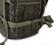 Plecak turystyczny Snugpak RocketPak 70 l 8