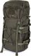 Plecak turystyczny Snugpak RocketPak 70 l 9