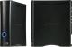 Dysk zewnętrzny HDD Transcend 35T3 Turbo 8TB Czarny (TS8TSJ35T3) 1
