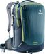 Plecak turystyczny Deuter Giga Bike 28 l 1