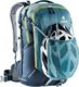 Plecak turystyczny Deuter Giga Bike 28 l 2