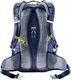 Plecak turystyczny Deuter Giga Bike 28 l 3