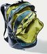 Plecak turystyczny Deuter Giga Bike 28 l 4