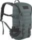 Plecak turystyczny Wisport Zipper Fox 25 l Grafitowy 1