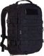 Plecak turystyczny Wisport Sparrow 16 l Czarny 1