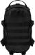 Plecak turystyczny Wisport Sparrow 16 l Czarny 2