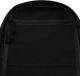 Plecak turystyczny Wisport Sparrow 16 l Czarny 4