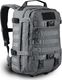 Plecak turystyczny Wisport Sparrow 30 l Szary 1