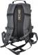 Plecak turystyczny Wisport Sparrow 30 l Szary 1