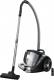 Odkurzacz Rowenta Compact Power XXL RO4825EA 2