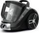 Odkurzacz Rowenta Compact Power XXL RO4825EA 1