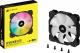 Wentylator Corsair iCUE SP120 RGB ELITE Performance (CO-9050108-WW) 8