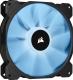 Wentylator Corsair iCUE SP140 RGB ELITE Performance (CO-9050110-WW) 4