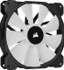 Wentylator Corsair iCUE SP140 RGB ELITE Performance (CO-9050110-WW) 5