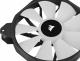 Wentylator Corsair iCUE SP140 RGB ELITE Performance (CO-9050110-WW) 7