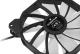 Wentylator Corsair iCUE SP140 RGB ELITE Performance (CO-9050110-WW) 8