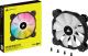 Wentylator Corsair iCUE SP140 RGB ELITE Performance (CO-9050110-WW) 9