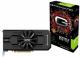 Karta graficzna Gainward GeForce GTX 750 2GB GDDR5 (128 bit) HDMI, DVI, VGA, BOX (426018336-3538) 1