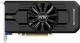 Karta graficzna Gainward GeForce GTX 750 2GB GDDR5 (128 bit) HDMI, DVI, VGA, BOX (426018336-3538) 3