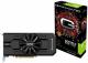 Karta graficzna Gainward GeForce GTX 750 1GB GDDR5 (128 bit) HDMI, DVI, D-SUB, BOX (426018336-3545) 1
