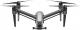 Dron DJI Inspire 2 X7 Standard Kit (CP.IN.00000011.01) 1