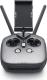 Dron DJI Inspire 2 X7 Standard Kit (CP.IN.00000011.01) 1