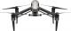 Dron DJI Inspire 2 X7 Standard Kit (CP.IN.00000011.01) 3