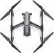 Dron DJI Inspire 2 X7 Standard Kit (CP.IN.00000011.01) 4