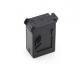 DJI Akumulator DJI FPV (CP.FP.00000023.01) - 025291 1