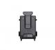 DJI Akumulator DJI FPV (CP.FP.00000023.01) - 025291 2