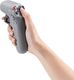 DJI DJI Motion Controller (CP.FP.00000020.01) 2